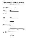 Fig. 08 - METHOD AND COMPOSITION FOR PRODUCING A CELLULAR ALLOGENEIC VACCINE