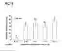 Fig. 09 - SELECTION OF PLATELET RICH PLASMA COMPONENTS VIA MINERAL BINDING