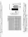Fig. 25 - METHOD AND COMPOSITION FOR IMPROVING SKIN CONDITIONS COMPRISING HUMAN PLACENTAL LACTOGEN AS AN ACTIVE INGREDIENT