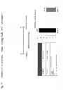 Fig. 33 - METHOD AND COMPOSITION FOR IMPROVING SKIN CONDITIONS COMPRISING HUMAN PLACENTAL LACTOGEN AS AN ACTIVE INGREDIENT