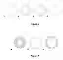 Fig. 04 - Microlayer coextrusion to create a time-release drug substance delivery product