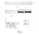 Fig. 04 - Particulate tissue graft with components of differing density and methods of making and using the same