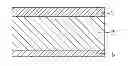 Fig. 01 - PATCH