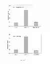 Fig. 08 - Compositions and methods for treatment