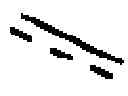 Fig. 02 - Modified polynucleotides encoding septin-4