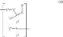 Fig. 06 - Modified polynucleotides encoding septin-4