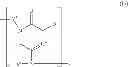 Fig. 07 - Modified polynucleotides encoding septin-4