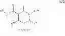 Fig. 110 - Modified polynucleotides encoding septin-4