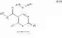 Fig. 112 - Modified polynucleotides encoding septin-4