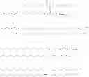 Fig. 131 - Modified polynucleotides encoding septin-4