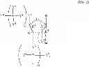 Fig. 23 - Modified polynucleotides encoding septin-4