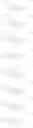 Fig. 26 - Modified polynucleotides encoding septin-4