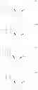 Fig. 29 - Modified polynucleotides encoding septin-4