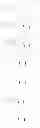Fig. 32 - Modified polynucleotides encoding septin-4