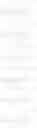 Fig. 33 - Modified polynucleotides encoding septin-4