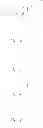 Fig. 34 - Modified polynucleotides encoding septin-4