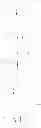 Fig. 40 - Modified polynucleotides encoding septin-4