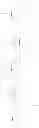 Fig. 41 - Modified polynucleotides encoding septin-4