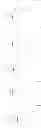 Fig. 43 - Modified polynucleotides encoding septin-4