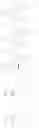 Fig. 44 - Modified polynucleotides encoding septin-4