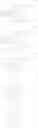 Fig. 45 - Modified polynucleotides encoding septin-4