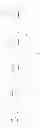 Fig. 46 - Modified polynucleotides encoding septin-4