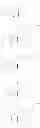Fig. 47 - Modified polynucleotides encoding septin-4