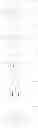 Fig. 52 - Modified polynucleotides encoding septin-4