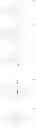 Fig. 64 - Modified polynucleotides encoding septin-4