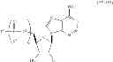 Fig. 68 - Modified polynucleotides encoding septin-4