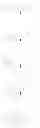 Fig. 69 - Modified polynucleotides encoding septin-4