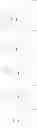 Fig. 71 - Modified polynucleotides encoding septin-4
