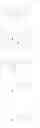 Fig. 76 - Modified polynucleotides encoding septin-4