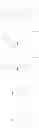 Fig. 82 - Modified polynucleotides encoding septin-4