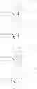 Fig. 85 - Modified polynucleotides encoding septin-4