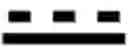 Fig. 02 - Modified polynucleotides encoding SIAH E3 ubiquitin protein ligase 1