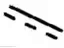 Fig. 03 - Modified polynucleotides encoding SIAH E3 ubiquitin protein ligase 1