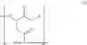 Fig. 07 - Modified polynucleotides encoding SIAH E3 ubiquitin protein ligase 1