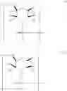 Fig. 08 - Modified polynucleotides encoding SIAH E3 ubiquitin protein ligase 1