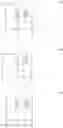 Fig. 09 - Modified polynucleotides encoding SIAH E3 ubiquitin protein ligase 1