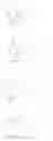Fig. 100 - Modified polynucleotides encoding SIAH E3 ubiquitin protein ligase 1