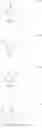 Fig. 101 - Modified polynucleotides encoding SIAH E3 ubiquitin protein ligase 1