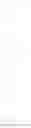 Fig. 102 - Modified polynucleotides encoding SIAH E3 ubiquitin protein ligase 1