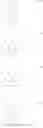 Fig. 103 - Modified polynucleotides encoding SIAH E3 ubiquitin protein ligase 1