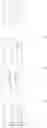 Fig. 11 - Modified polynucleotides encoding SIAH E3 ubiquitin protein ligase 1
