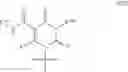 Fig. 110 - Modified polynucleotides encoding SIAH E3 ubiquitin protein ligase 1