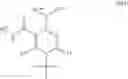 Fig. 112 - Modified polynucleotides encoding SIAH E3 ubiquitin protein ligase 1