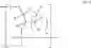 Fig. 115 - Modified polynucleotides encoding SIAH E3 ubiquitin protein ligase 1