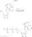 Fig. 121 - Modified polynucleotides encoding SIAH E3 ubiquitin protein ligase 1