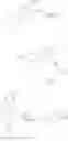 Fig. 129 - Modified polynucleotides encoding SIAH E3 ubiquitin protein ligase 1